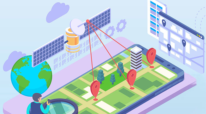 Assettracking