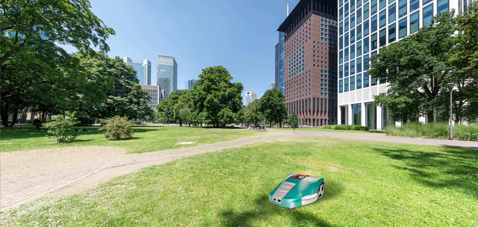 Park